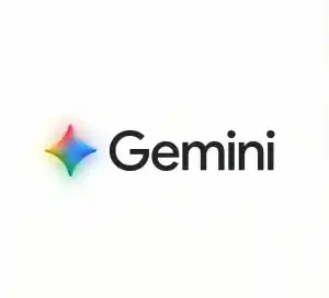 Gemin ai